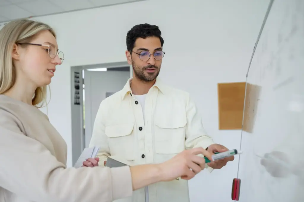 GT73pXGjAqWEhyI1
